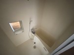 IMG_3421