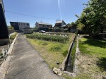 IMG_3592