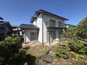 IMG_3603