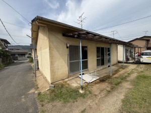 IMG_3930