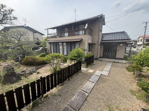IMG_3963