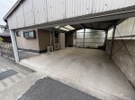 IMG_4042