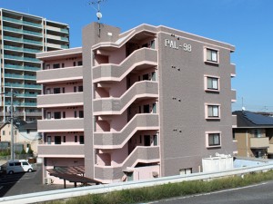 IMG_7890