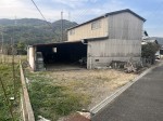 IMG_7910