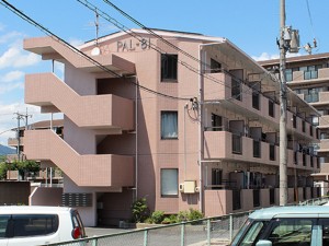 IMG__250717_81_B