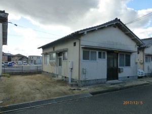 P1090384