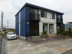 P1110118