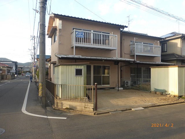 P1290076