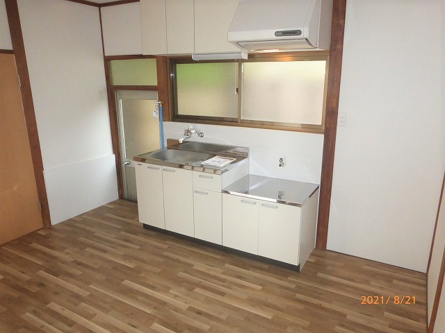 P1310185