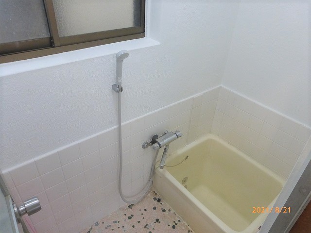 P1310193