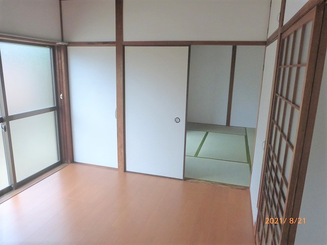 P1310205