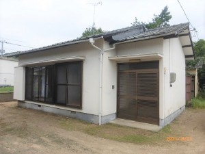 P1310236