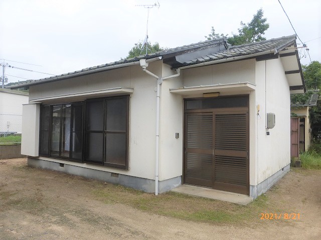 P1310236