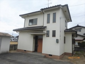P1320395
