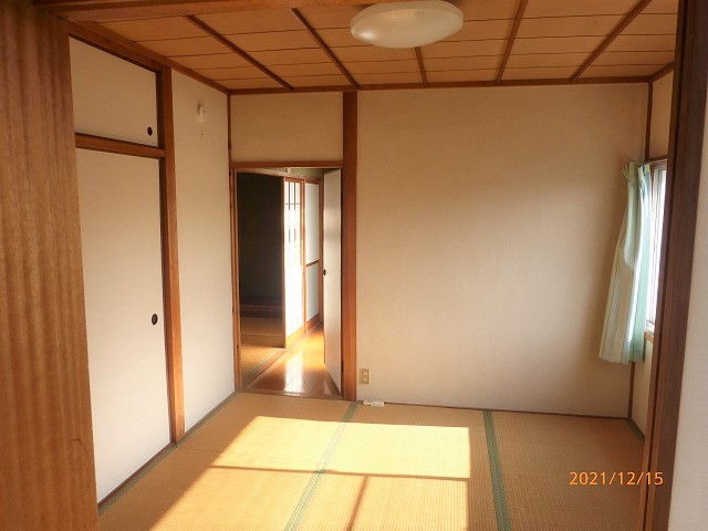 P1320470