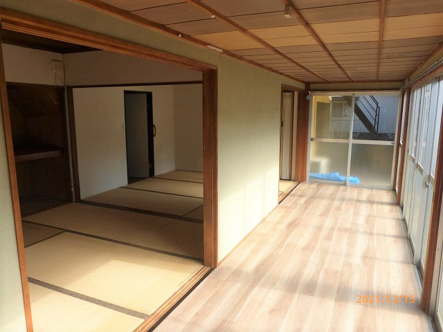 P1320481