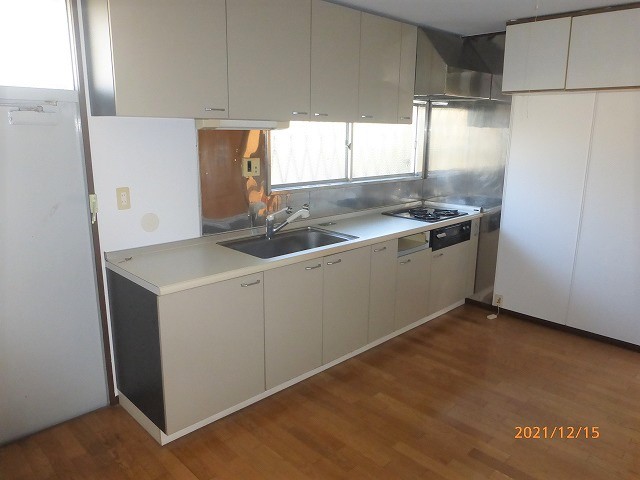 P1320484