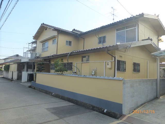 P1320491