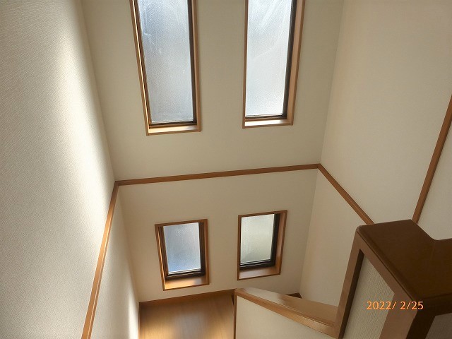P1330329