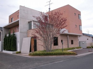 a 036