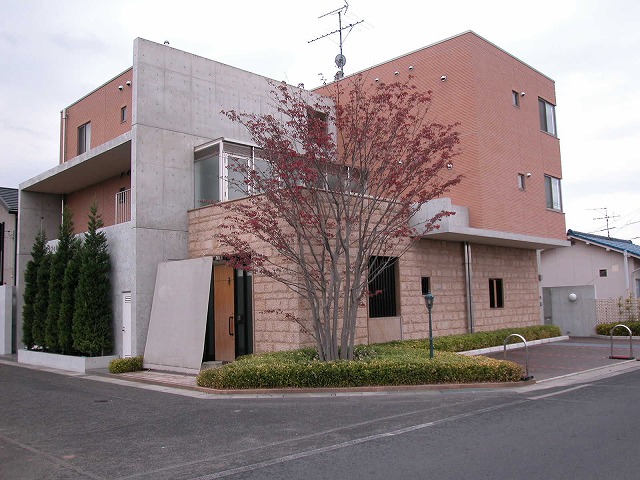 a 036