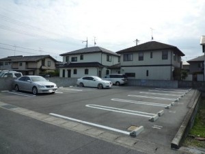 岡山県岡山市今在家76-8 / 物件No:40100